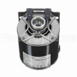 H682 Marathon Carbonator Pump Motor