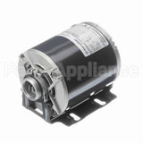 H683 Marathon Carbonator Pump Motor