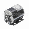 H683 Marathon Carbonator Pump Motor