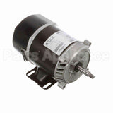 H685 Marathon Jet Pump Motor