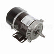 H685 Marathon Jet Pump Motor