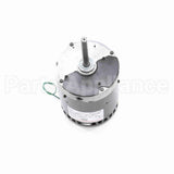 H686 Century Condenser Fan Motor