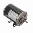 H691 Marathon Motor