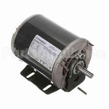 H693 Marathon Motor
