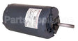 H699 Regal Rexnord - Century Motors 2Hp 208-230/460V 1140Rpm Motor