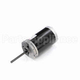 H699 Century Condenser Fan Motor