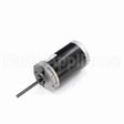 H699 Century Condenser Fan Motor