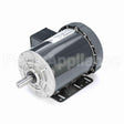 H700 Marathon Motor