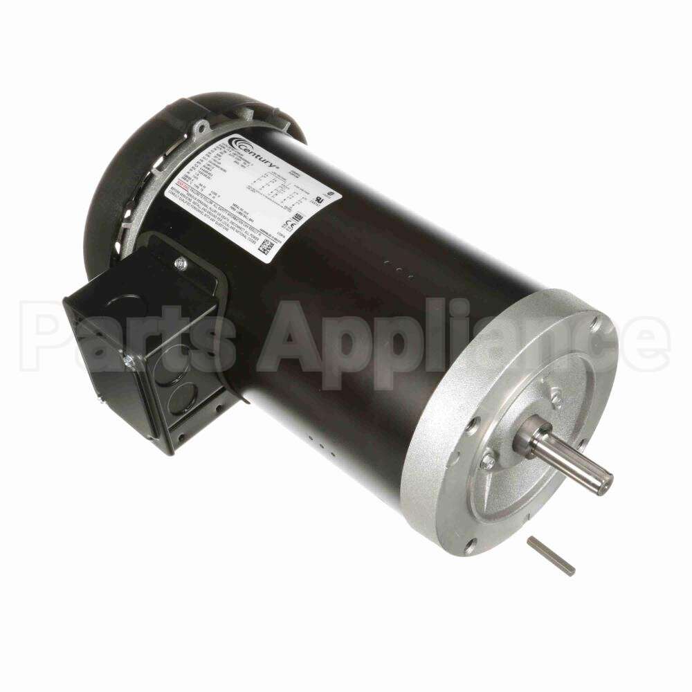 H703LES Century Motor