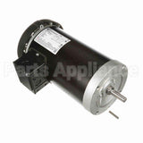 H703LES Century Motor