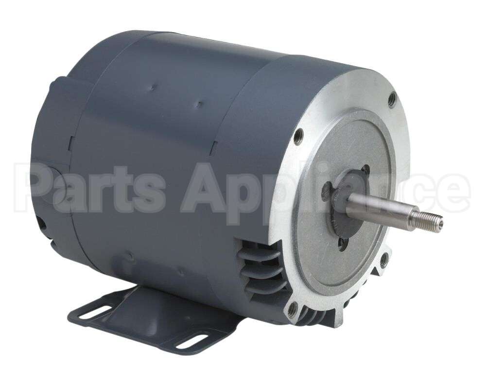 H712 Century Motor
