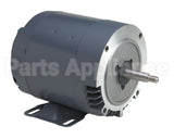 H712 Century Motor