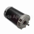 H713 Century Motor