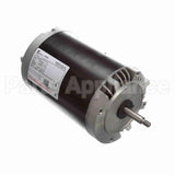 H714 Century Motor