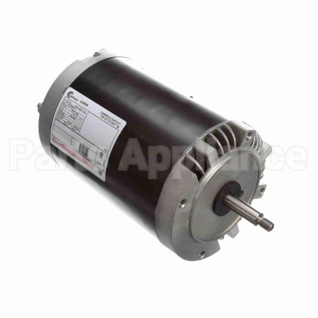 H714 Century Motor