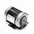 H718V1 Century Fan And Blower Motor