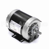 H718V1 Century Fan And Blower Motor