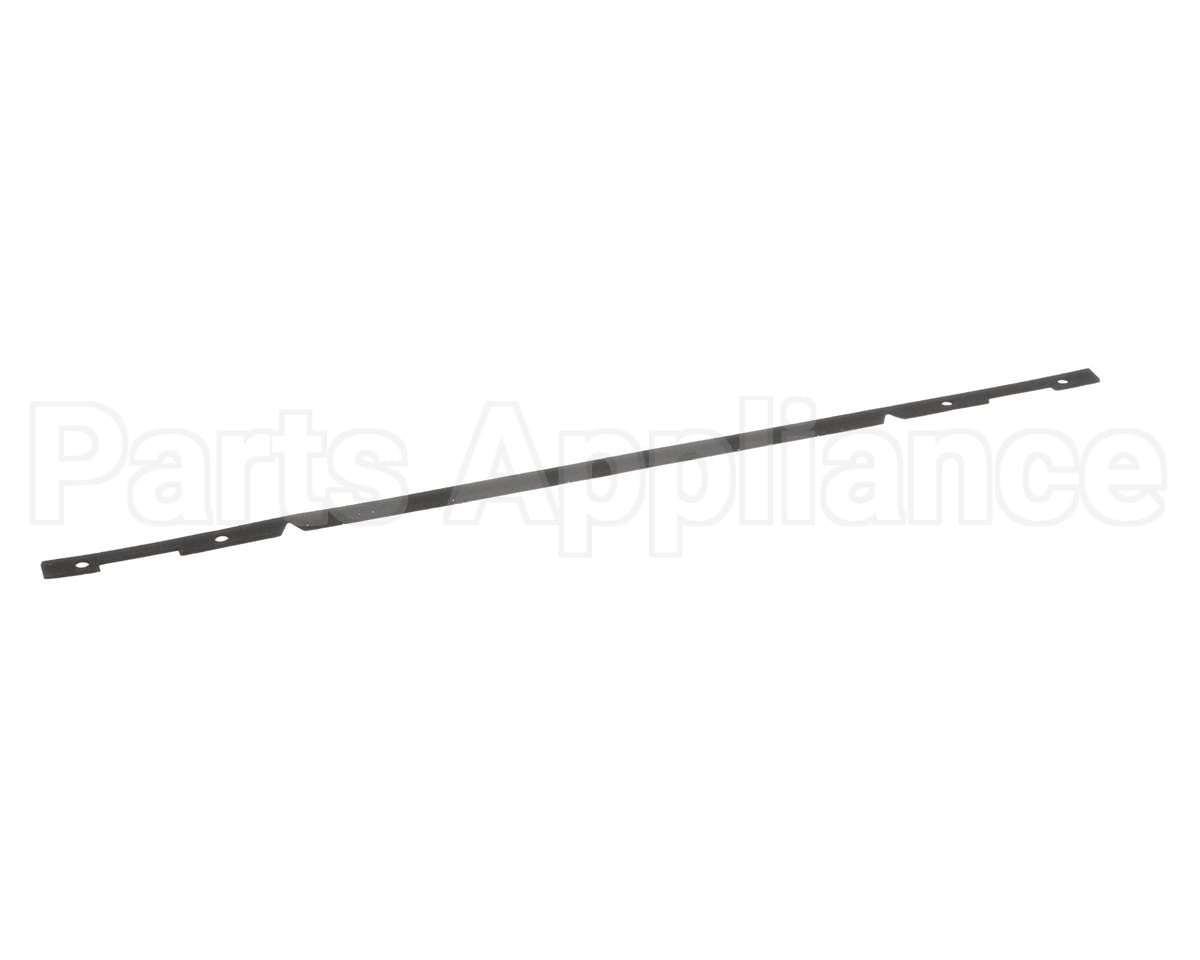 H73-214X01 Rinnai 24 Combustion Chambr Pkg ,V2532Ff