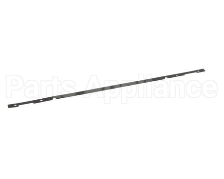 H73-214X01 Rinnai 24 Combustion Chambr Pkg ,V2532Ff