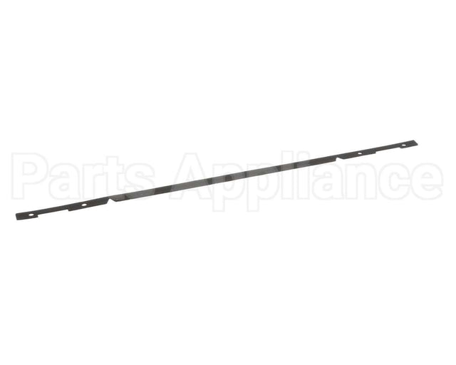 H73-214X01 Rinnai 24 Combustion Chambr Pkg ,V2532Ff