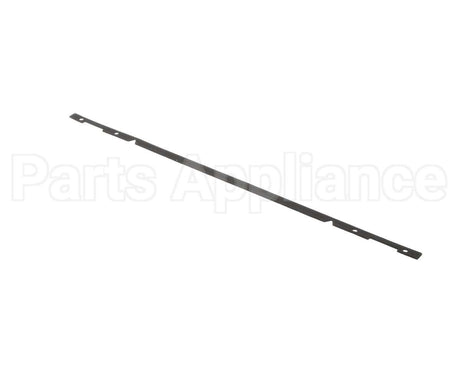 H73-214X01 Rinnai 24 Combustion Chambr Pkg ,V2532Ff