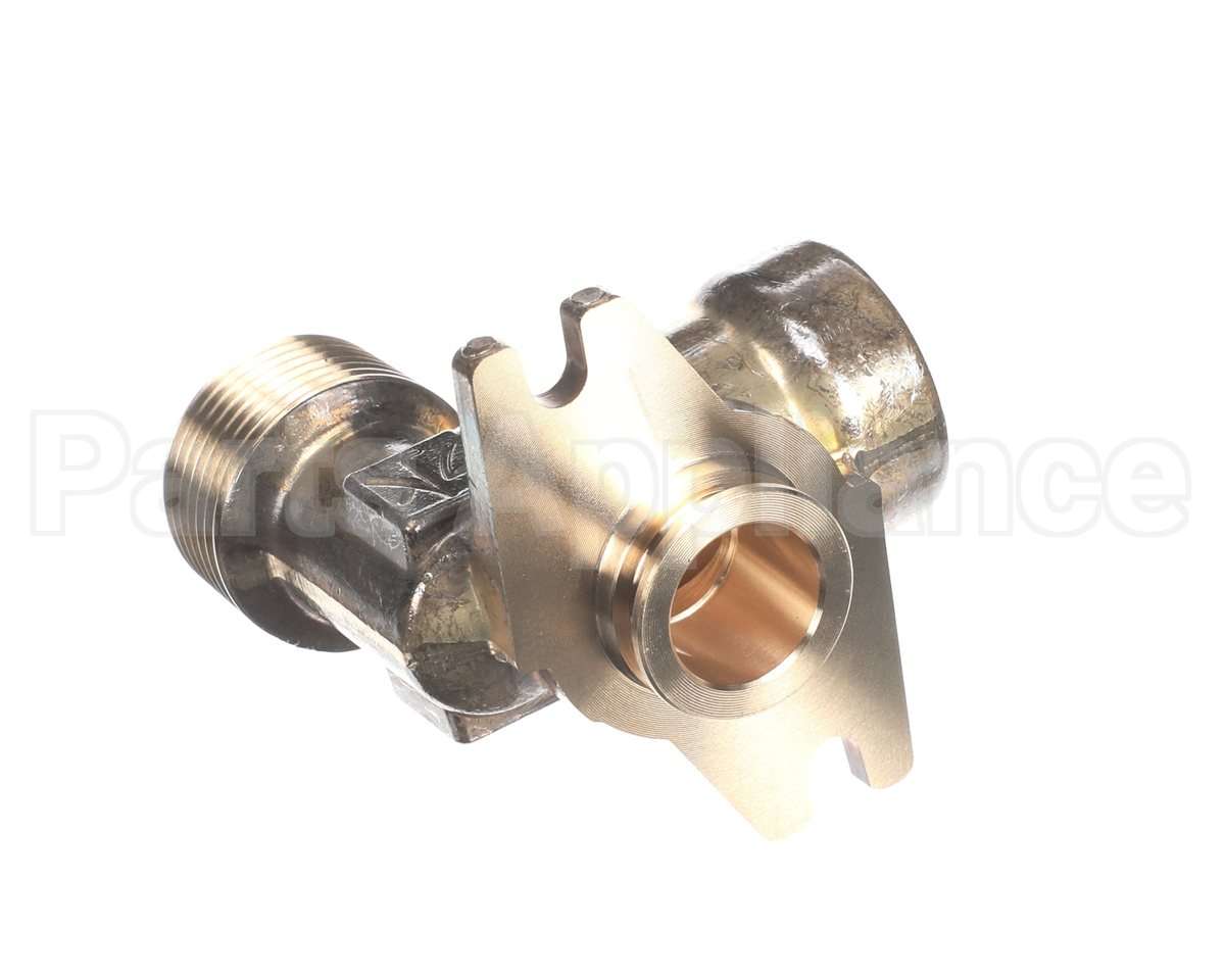 H73-501-2 Rinnai Water Inlet (400) V2532W/Ffu/Wc,Htt