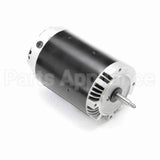 H733 Century Motor