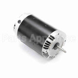 H733 Century Motor