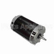 H734 Century Motor