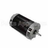 H734 Century Motor