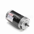 H736ES Century Motor