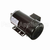 H738ES Century Motor