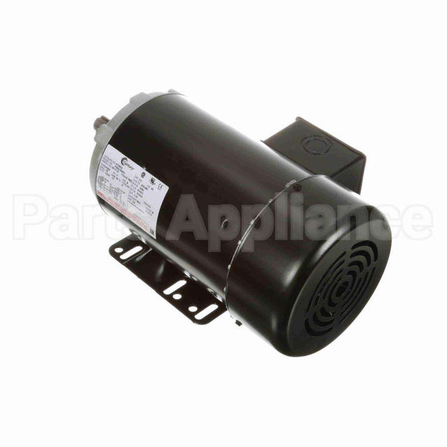 H738ES Century Motor