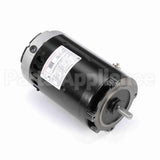 H740 Century Pool And Spa Pump Motor
