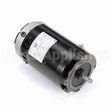 H740 Century Pool And Spa Pump Motor