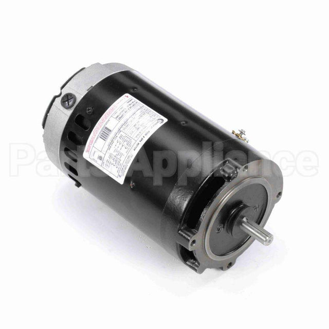 H740 Century Pool And Spa Pump Motor