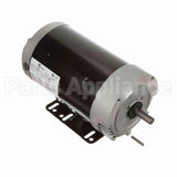 H742ES Century Motor