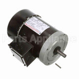 H751ES Century Motor