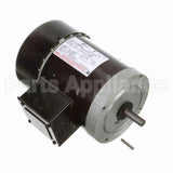 H751ES Century Motor