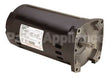H755 Regal Rexnord - Century Motors 3Hp 208-230/460V 3600Rpm Motor