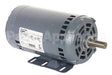 H757 Regal Rexnord - Century Motors 3Hp 460/200-230 3450 56Hz