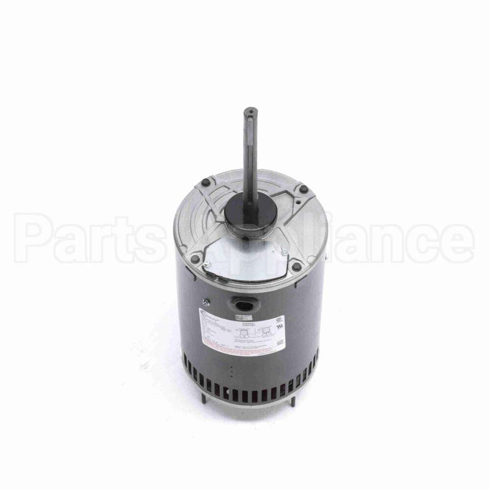 H767V1 Century Condenser Fan Motor