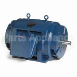 H816 Marathon Fire Pump Motor