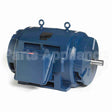 H819A Marathon Fire Pump Motor