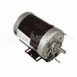 H840 Century Motor