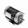 H841V1 Century Motor
