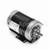 H841V1 Century Motor