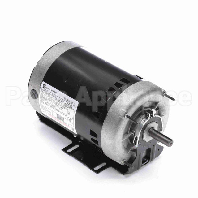 H841V1 Century Motor