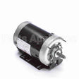 H842V1 Century Motor
