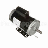 H847 Century Motor